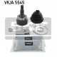 VKJA 5545<br />SKF