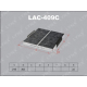 LAC-409C