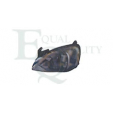 PP0240S EQUAL QUALITY Основная фара