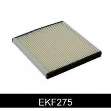 EKF275 COMLINE Фильтр, воздух во внутренном пространстве