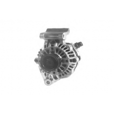 A010107 DA SILVA Генератор