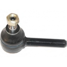 10703 LEMFORDER Наконечник поперечной рулевой тяги