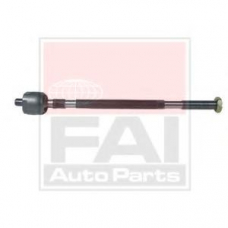 SS2416 FAI AutoParts Осевой шарнир, рулевая тяга