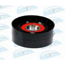 E2P5951BTA BTA Натяжная планка, поликлиновой ремень