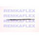 2116<br />REMKAFLEX