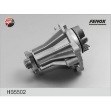 HB5502 FENOX Водяной насос