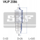 VKJP 2086<br />SKF