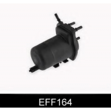 EFF164 COMLINE Топливный фильтр