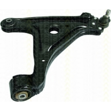 8500 24529 TRISCAN Рычаг независимой подвески колеса, подвеска колеса