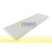 V22-30-1001 VEMO/VAICO Фильтр, воздух во внутренном пространстве