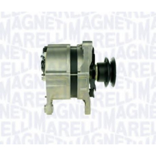 944390356700 MAGNETI MARELLI Генератор