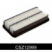CSZ12999 COMLINE Воздушный фильтр