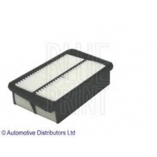 ADA102224 BLUE PRINT Воздушный фильтр