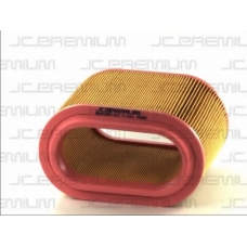 B20512PR JC PREMIUM Воздушный фильтр