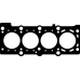 414886P CORTECO Прокладка, головка цилиндра