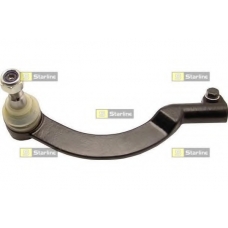36.64.721 STARLINE Наконечник поперечной рулевой тяги
