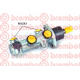 M 23 047<br />BREMBO