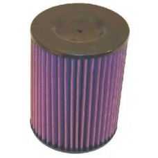 E-2417 K&N Filters Воздушный фильтр
