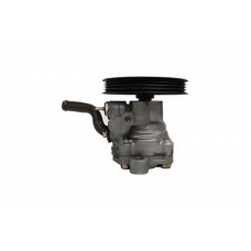 DP0981 DA SILVA Гидравлический насос, рулевое управление