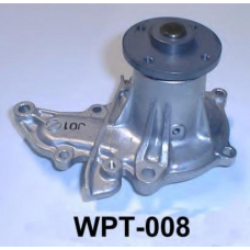 WPT-008 AISIN Водяной насос