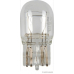 89901197 HERTH+BUSS Лампа накаливания, фонарь сигнала торможения; Ламп