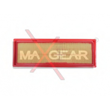 26-0334 MAXGEAR Воздушный фильтр