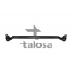 43-00433<br />TALOSA