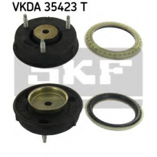 VKDA 35423 T SKF Опора стойки амортизатора