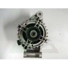 13.201.162 AES Генератор