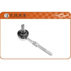 F0055HY FARE SA Тяга / стойка, стабилизатор
