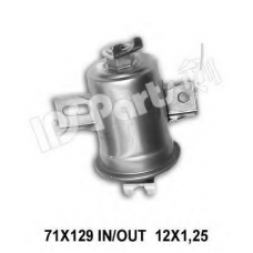 IFG-3297 IPS Parts Топливный фильтр