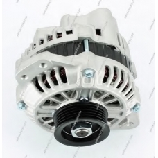 M511I70 NPS Генератор