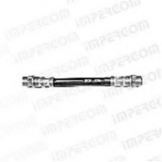 60576 ORIGINAL IMPERIUM Тормозной шланг