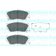KBP-6504<br />KAVO PARTS