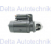 A 10 840 DELTA AUTOTECHNIK Стартер