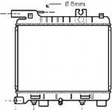 06002054 VAN WEZEL 