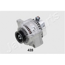 ALH428 JAPANPARTS Генератор