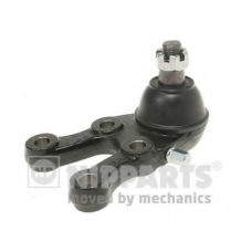 J4860505 NIPPARTS Несущий / направляющий шарнир