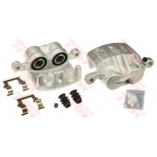 BHT192E TRW Тормозной суппорт