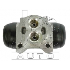 C58000JC Japan Cars Колёсный тормозной цилиндр