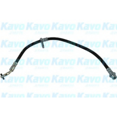 BBH-9091 KAVO PARTS Тормозной шланг