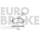 5502221937<br />EUROBRAKE