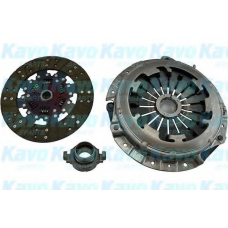 CP-3010 KAVO PARTS Комплект сцепления