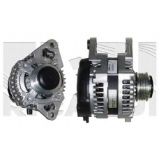 AMM128 AUTOTEAM Генератор