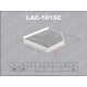 LAC-1015C