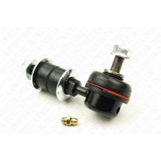 SZ-L602 DEEZA Тяга / стойка, стабилизатор