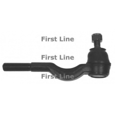 FTR4565 FIRST LINE Наконечник поперечной рулевой тяги