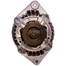 CA1472IR HC-parts Генератор