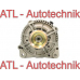 L 39 030 ATL Autotechnik Генератор