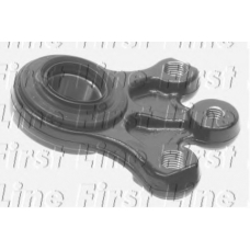 FBJ5610 FIRST LINE Несущий / направляющий шарнир